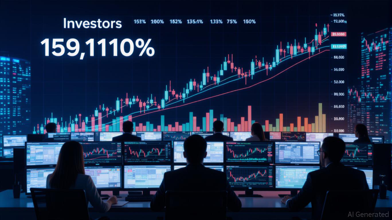 SPK +159110% in 1 Year Amid Regulatory Shifts and Network Upgrades