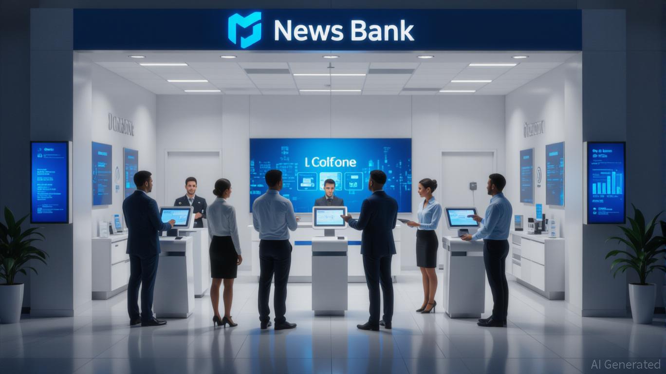 Is First Merchants (FRME) a Buy After Q2 2025 Earnings?
