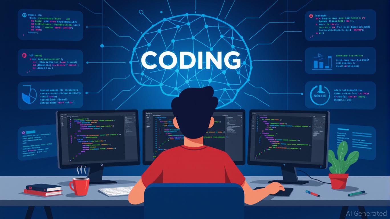 The New Frontier of AI Investment: How Acqui-Hires Are Redefining Tech Stock Valuation