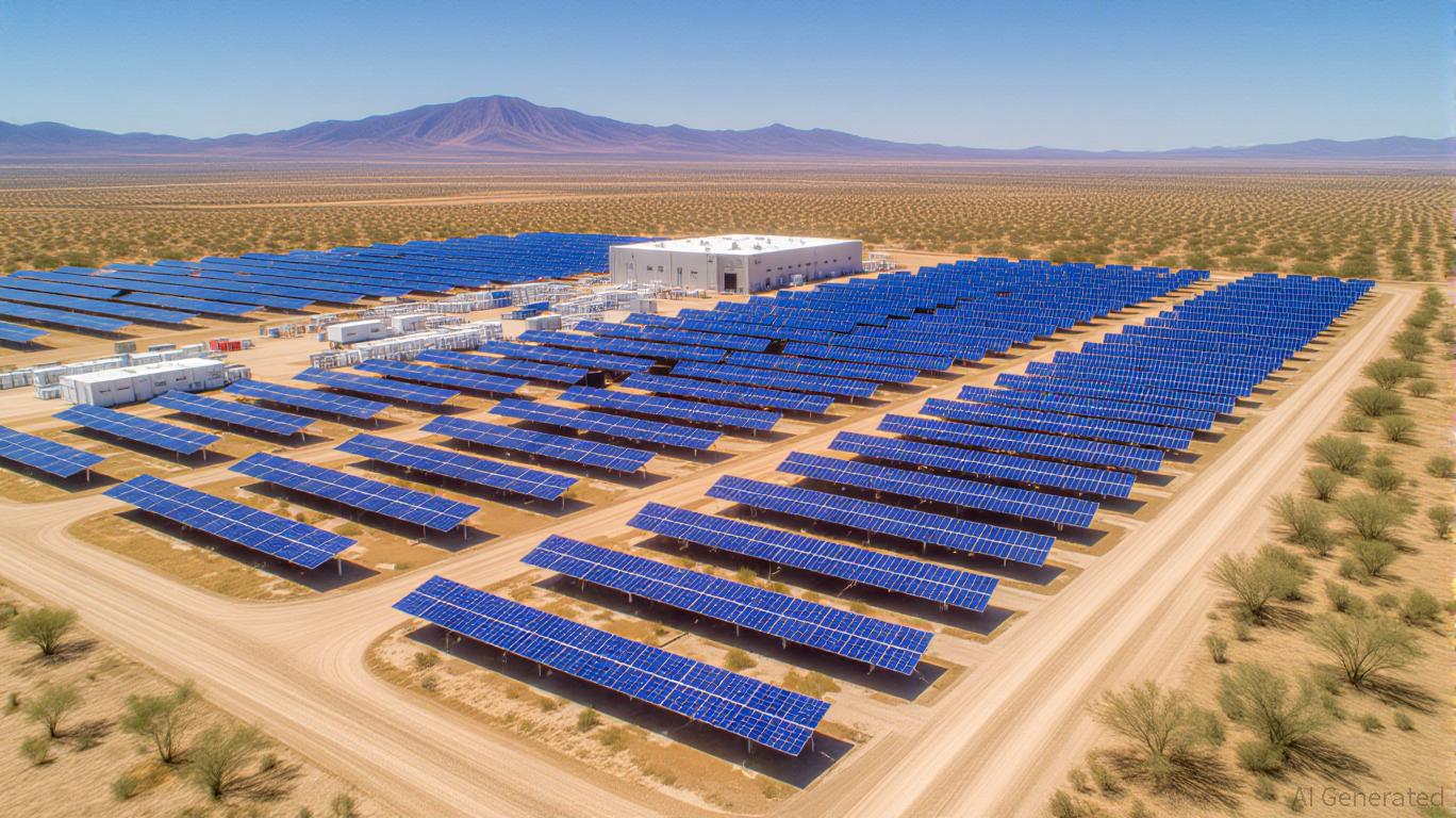 Atmus Filtration Technologies: Navigating Green Energy Tailwinds and Industrial Recovery for Q2 2025 Earnings