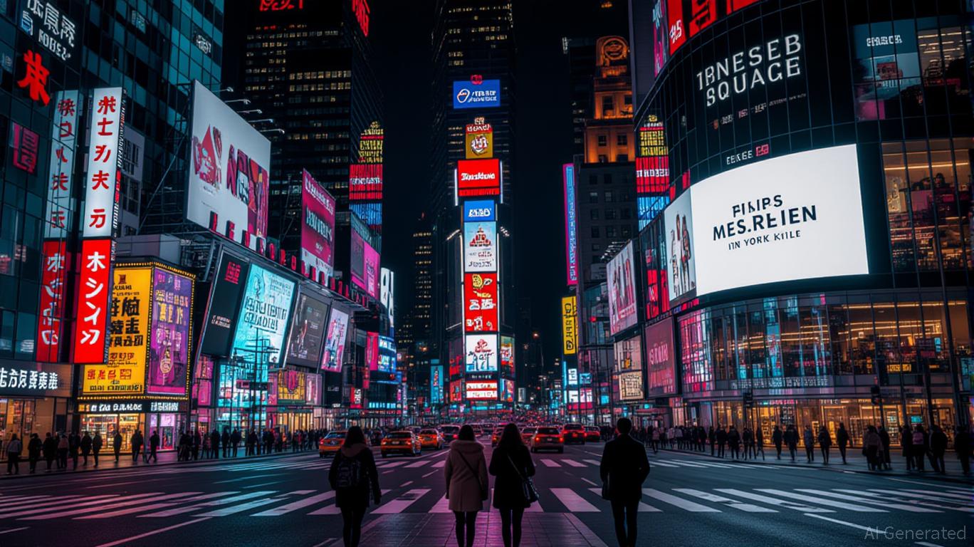 The Deteriorating U.S. Retail Tourism Sector and Its Impact on Retail and Hospitality Stocks