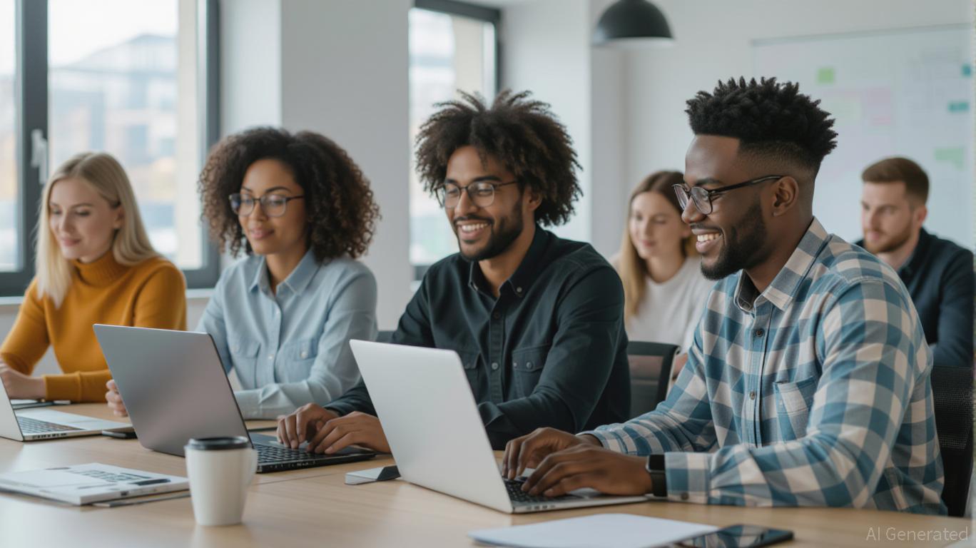 Education Benefits as a Catalyst for Economic Mobility and Business Growth