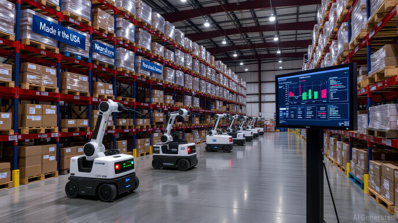 Tariffs and Consumer Behavior: How Trade Policy is Reshaping Back-to-School Retail Markets