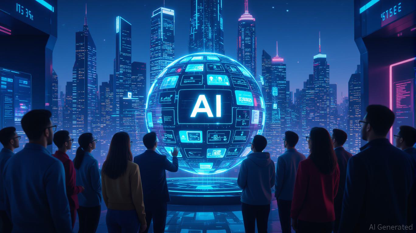 Rocket Mortgage's Sustained Leadership: A Deep Dive into Its AI-Powered Competitive Moat and Growth Potential