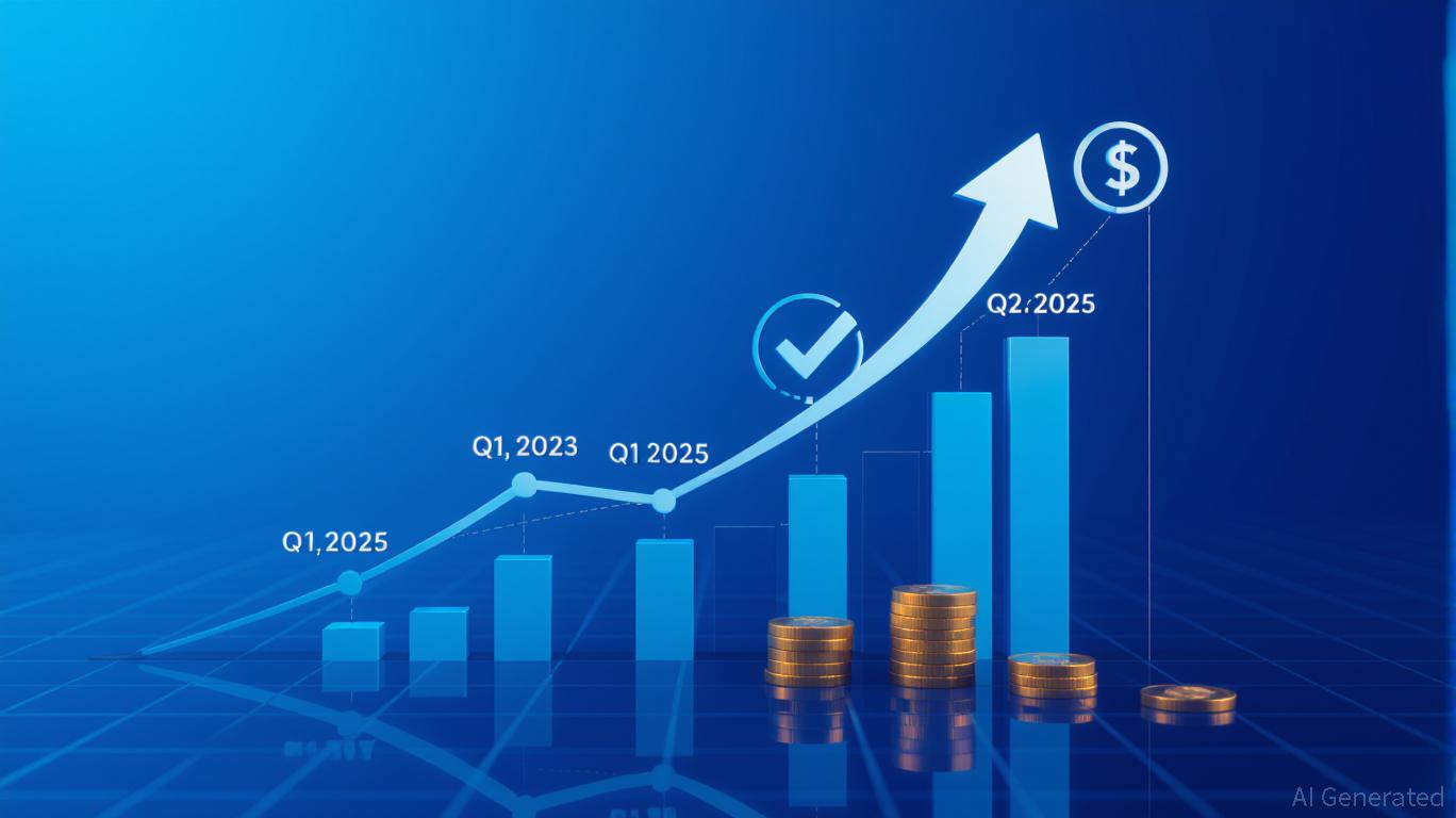 Lazard, Inc.: Navigating Fee Pressures and Market Shifts with Strategic Resilience