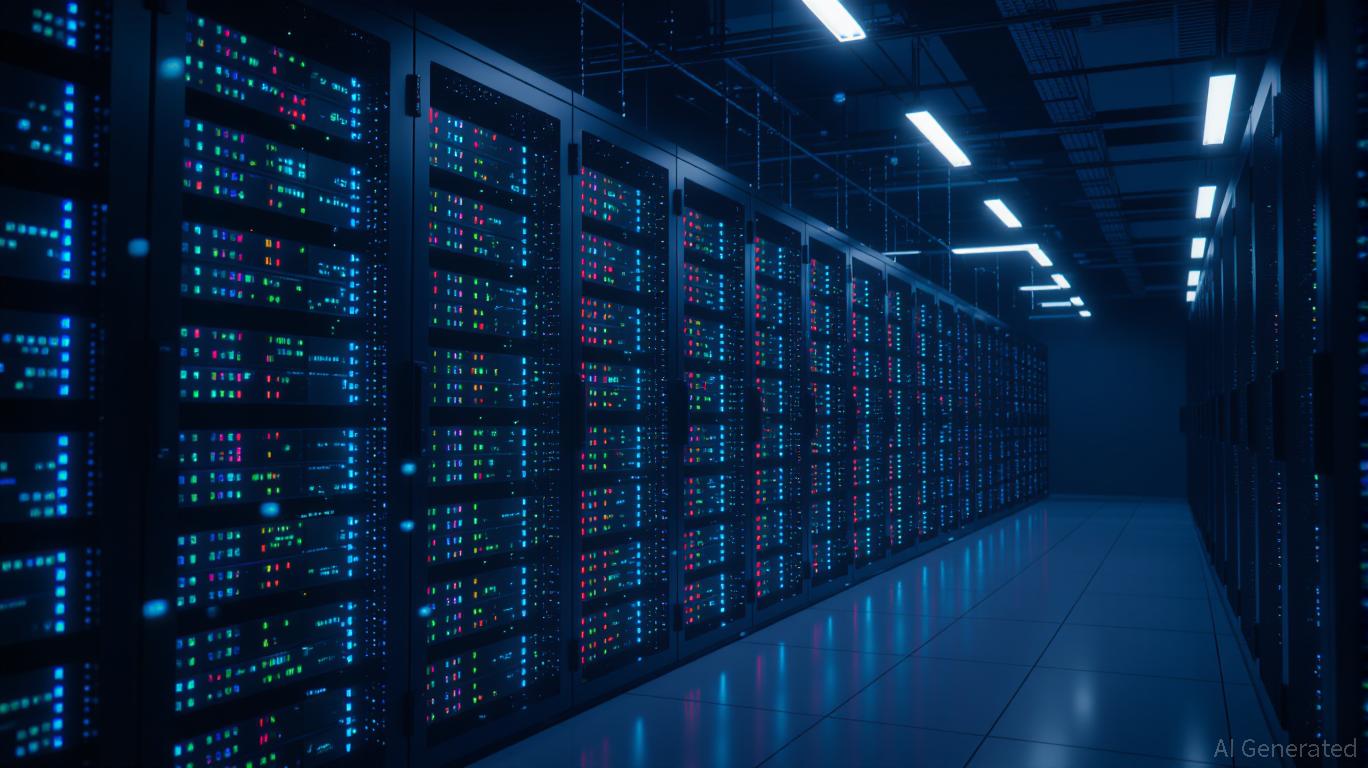 Alphabet's Q2 Earnings Beat and Capital Expenditure Trends: Can the AI-Driven Growth Story Sustain?