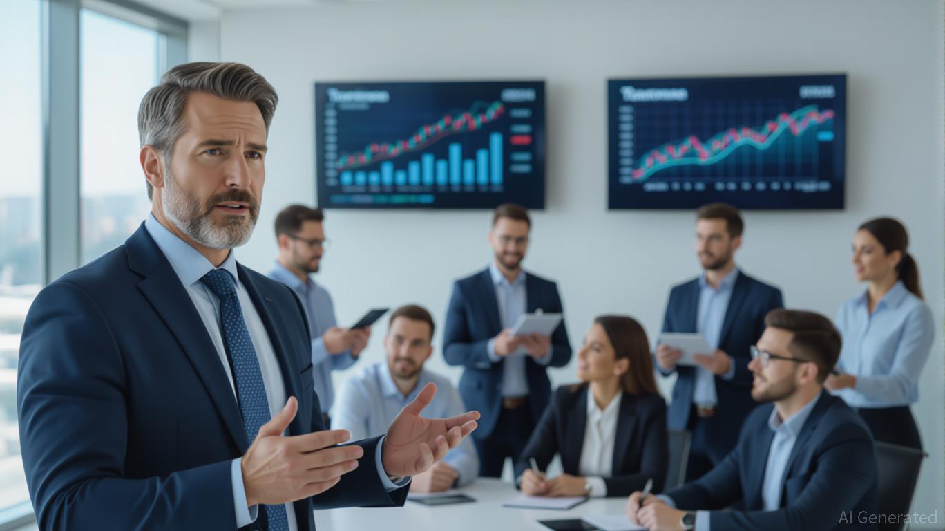 Textron's Q2 2025: Navigating Contradictions on Tariffs, Revenue, and Market Demand