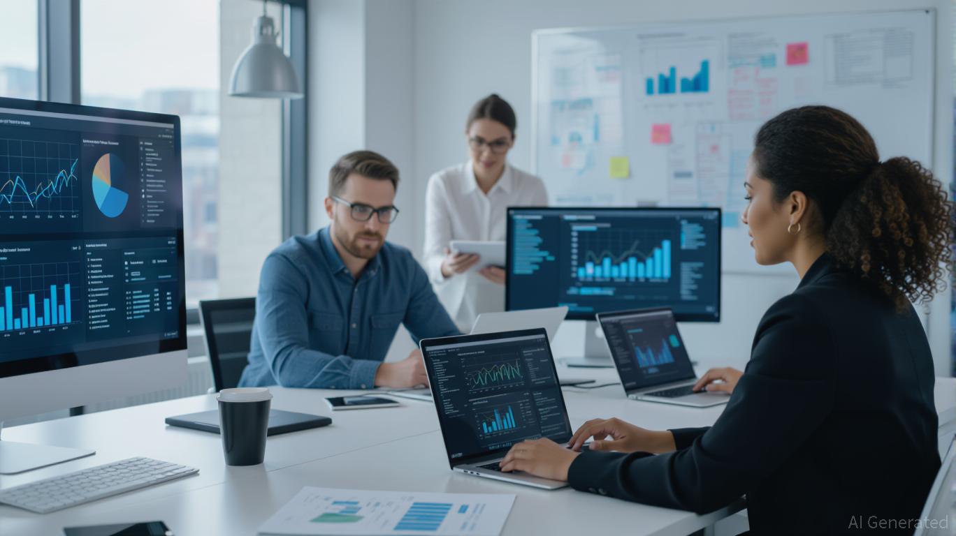 Is Stagwell (STGW) a Buy Ahead of Its Upcoming Earnings Report?