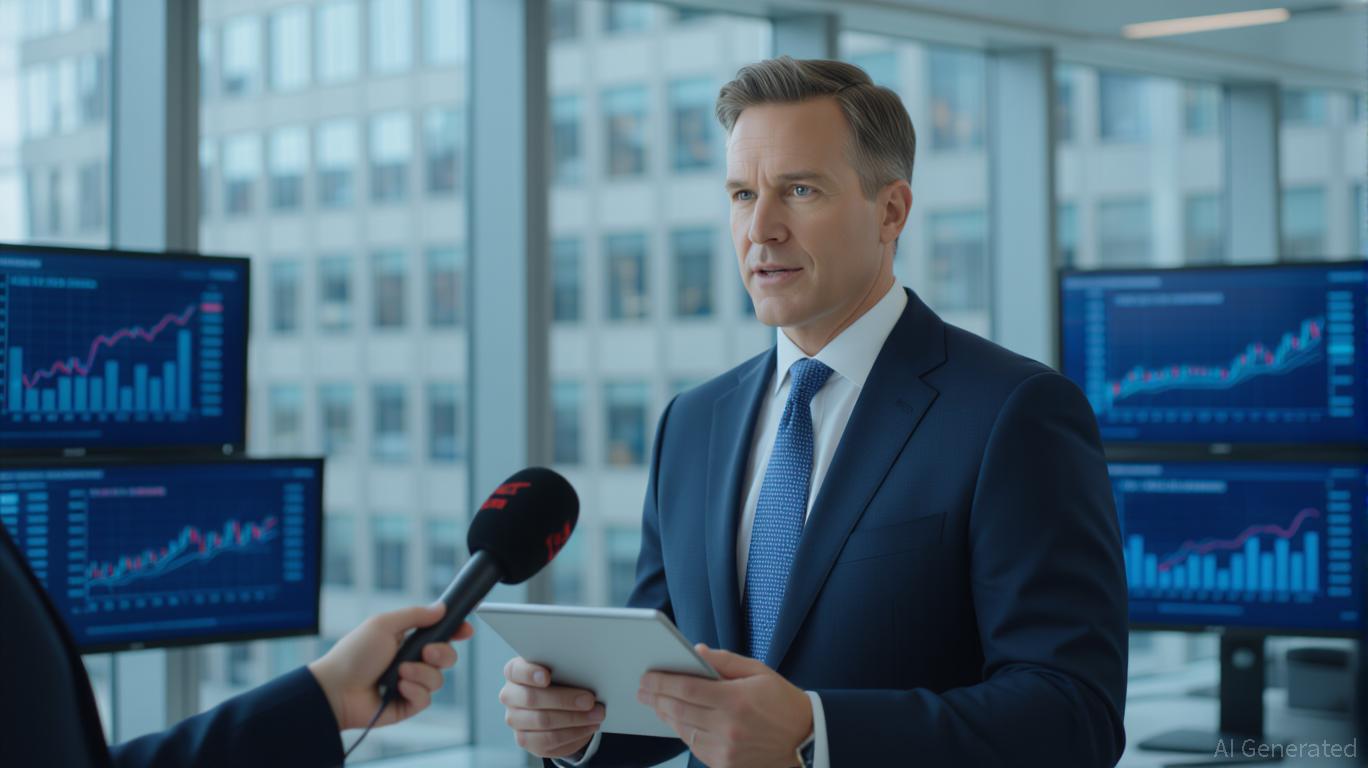 Deutsche Bank's Q2 2025: Key Contradictions on Revenue Guidance, Capital Distribution, and Cost Efficiency