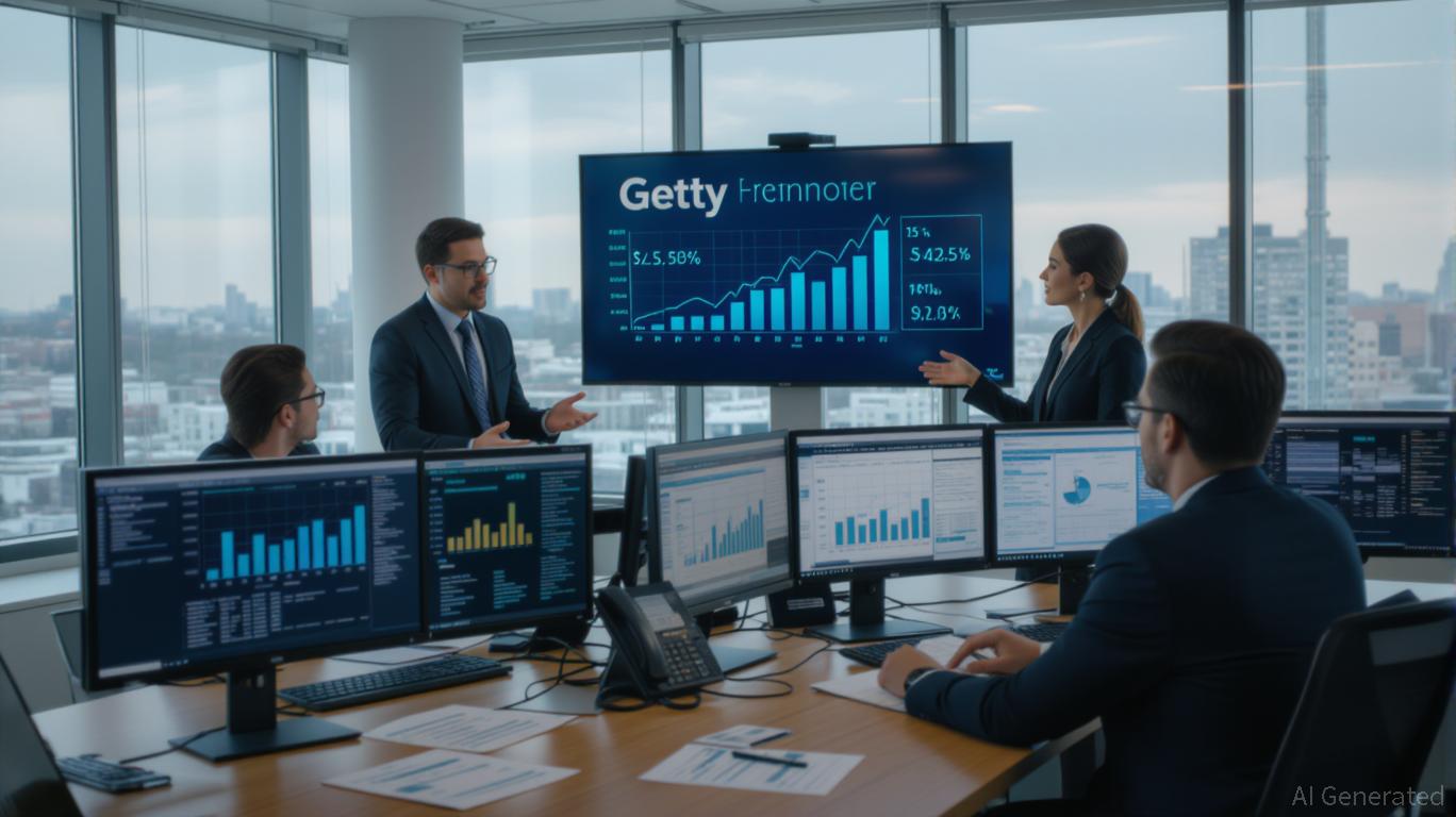 Getty Realty's Q2 2025: Key Contradictions in Car Wash Rent Coverage, Investment Activity, and Cap Rate Expectations