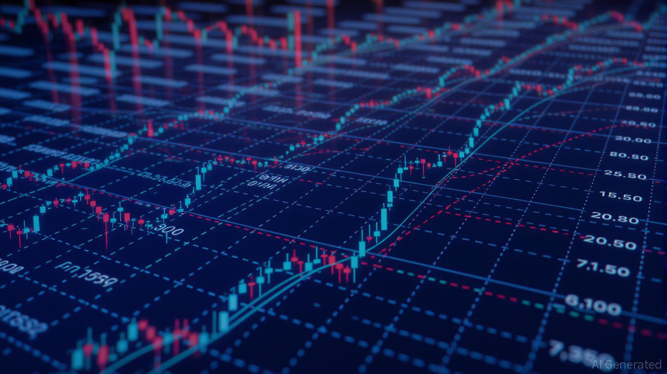 The Overlooked Strength of Small- and Midcap Stocks in a Bull Market