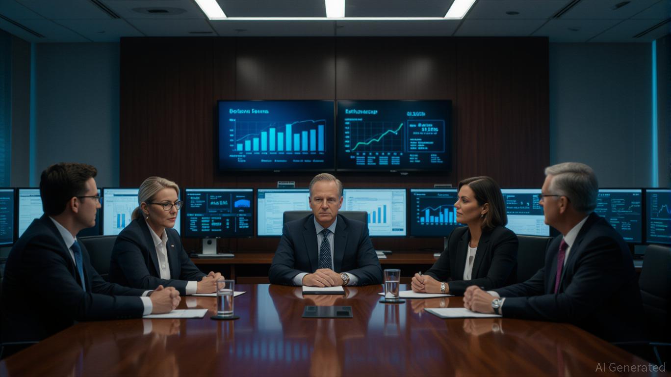 West Pharmaceutical Services Q2 2025: Navigating Contradictions in Growth, Automation, and Revenue Dynamics