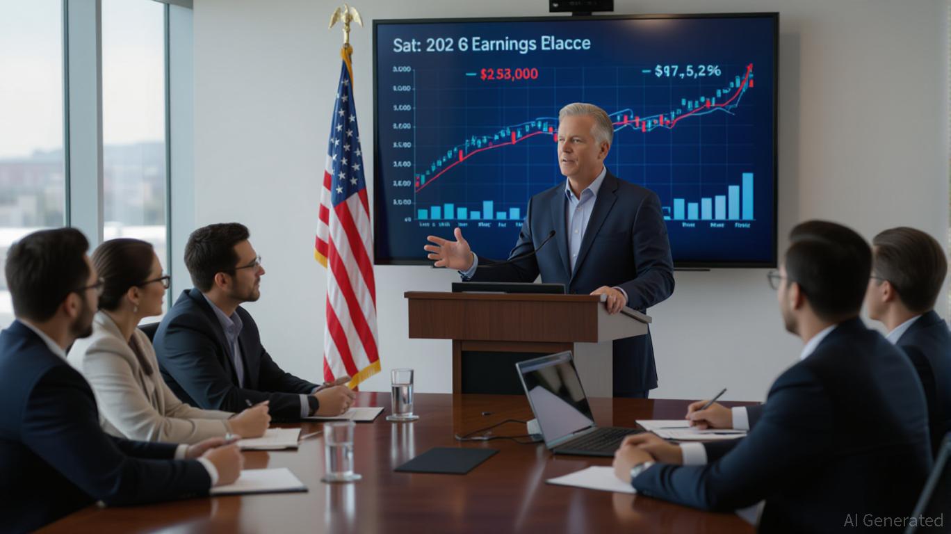 Union Pacific's 2025 Q2 Earnings Call: Unpacking Contradictions in M&A Strategy, Growth Expectations, and Operational Efficiency