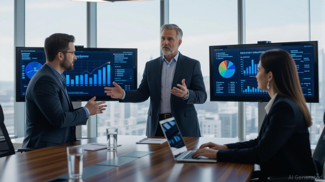 Essential Properties Realty Trust's Q2 2025: Unpacking Key Contradictions on Competition, Acquisitions, and Credit Risks