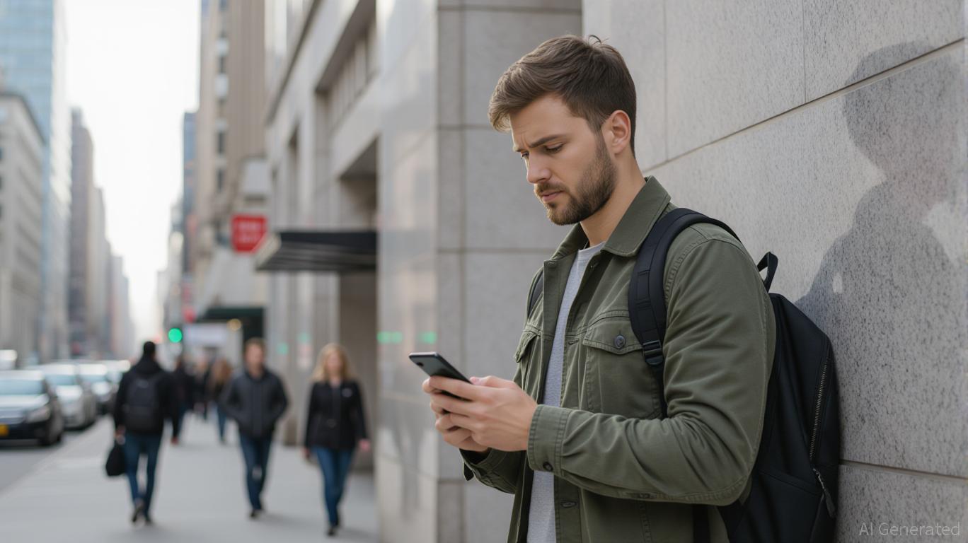 The Future of Work: How Portable Benefits Legislation is Reshaping Labor Markets and Investment Opportunities