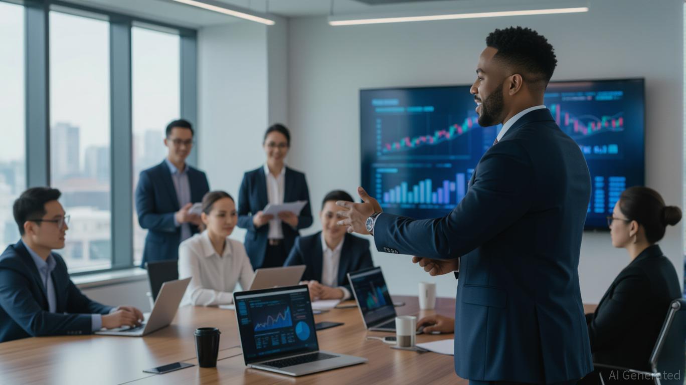 Contradictions Unveiled: Analyzing Market Trends, Share Buybacks, and Financial Reserves in 2025 Q2 Earnings Call