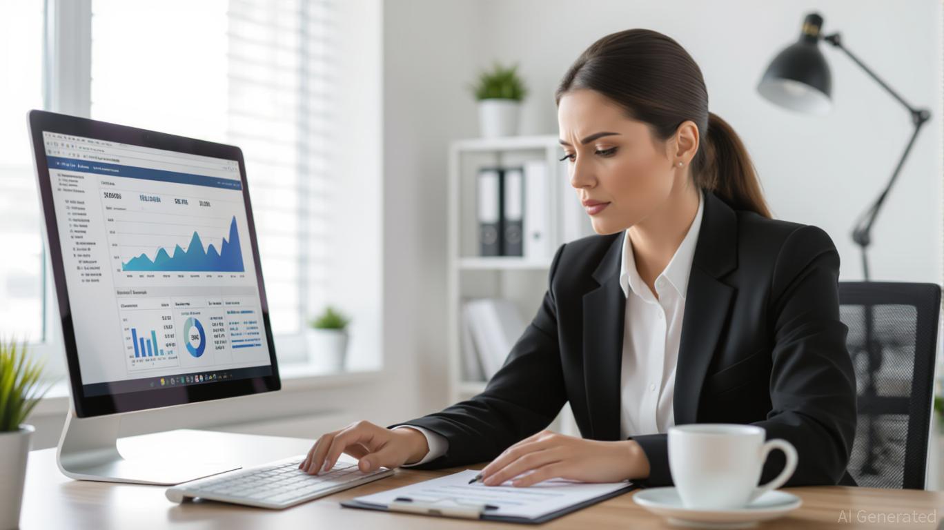 LendingTree (TREE.O) Surges 23.47%: What’s Behind the Intraday Spike? - Article cover image