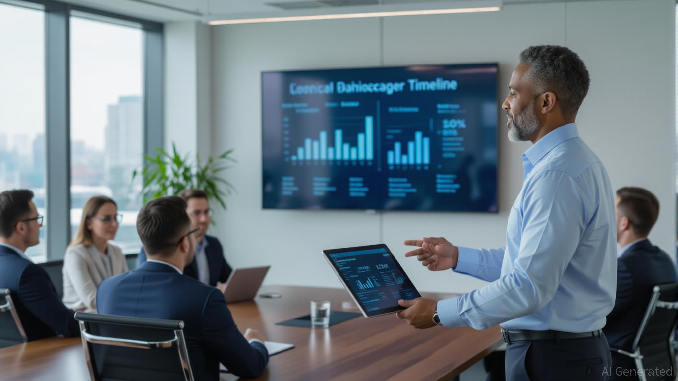 Brookline Bancorp's Q2 2025: Key Contradictions in Merger Timeline, Loan Pricing, and Expense Management