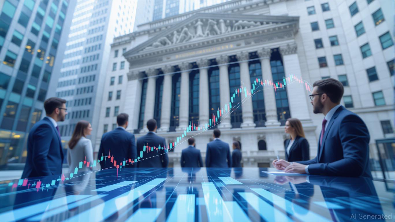 Navigating the Numbers: How Non-GAAP EPS Beats and Revenue Misses Shape Financial Stocks