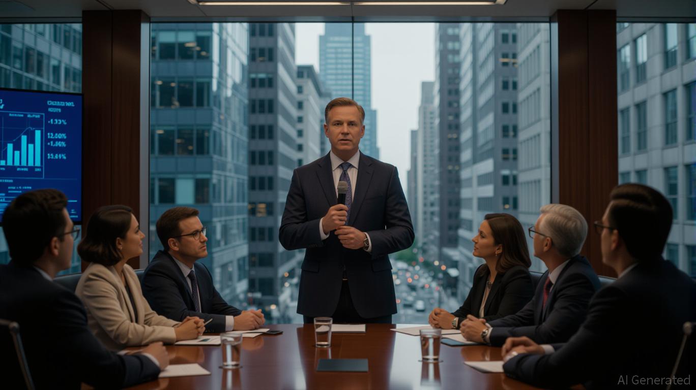 Bridgewater Bancshares' Q2 2025: Contradictions in Loan Growth, Deposit Costs, and Competitive Landscape
