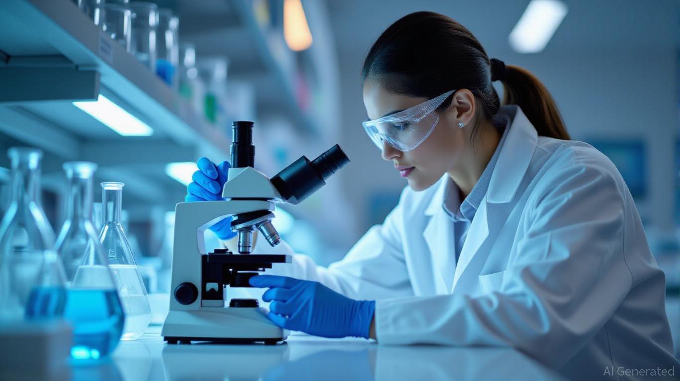 Unicycive Therapeutics: Manageable CMC Speed-Bump—Pill-Burden Edge Intact, Buying Opportunity Pre-FDA Decision