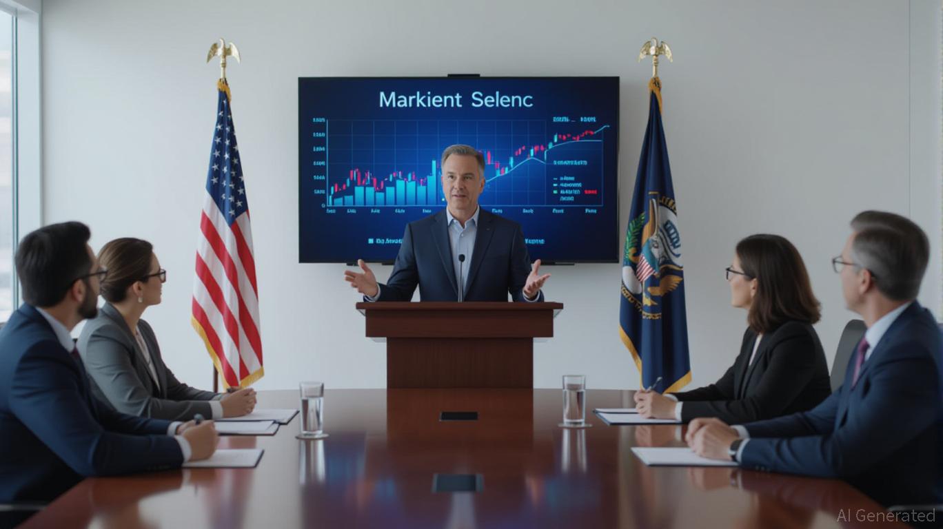 Navigating Contradictions: Insights from the 2025 Q2 Earnings Call on Market Demand, Pricing, and Cancellations