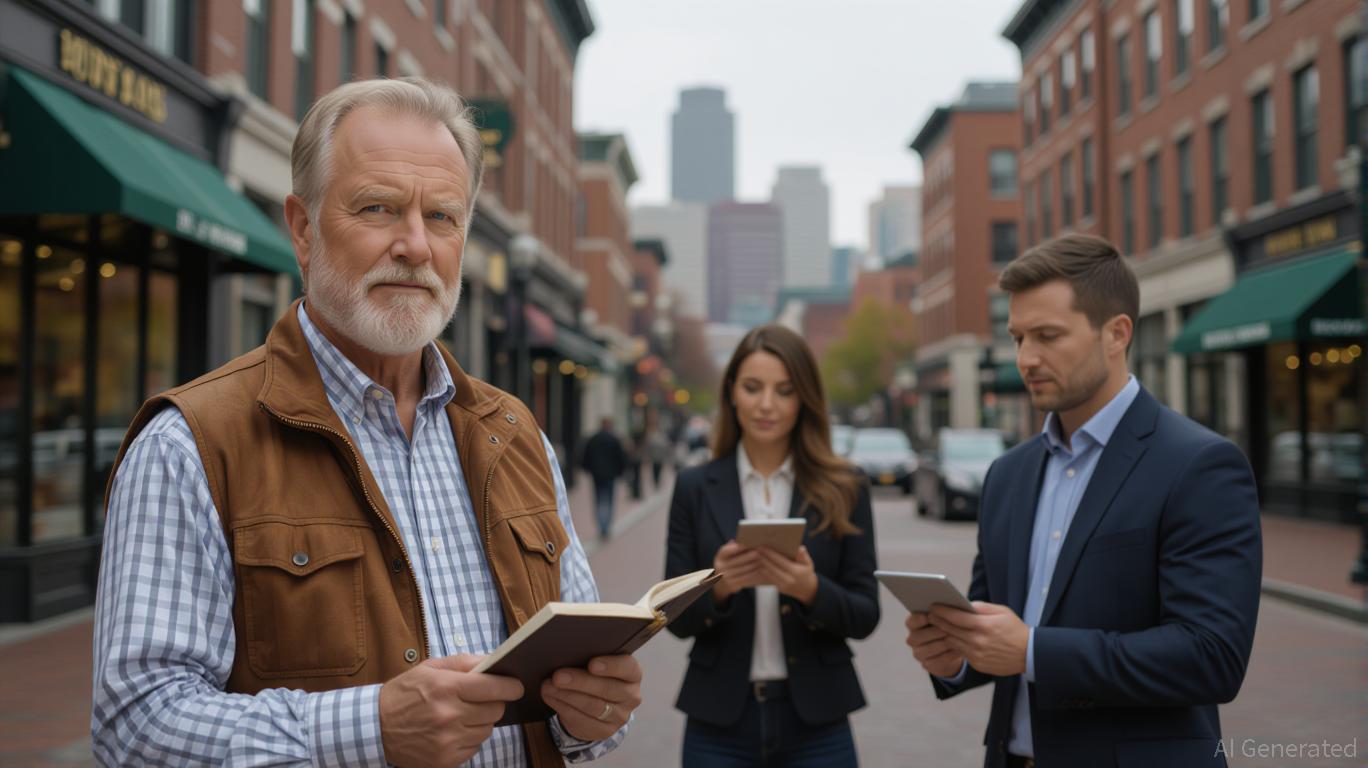 Boston Beer Q2 2025: Navigating Tariffs, Twisted Tea Growth, and Marketing Dilemmas