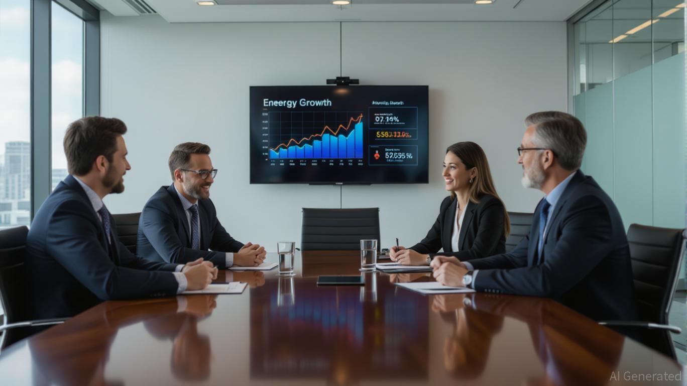 Is Energy Action Limited (ASX:EAX) A High-Quality Stock To Own? Balancing Earnings Growth with Structural Risks