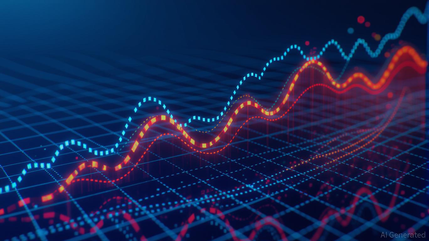Why FDM ETF Is a High-Risk, Low-Reward Bet for Most Investors