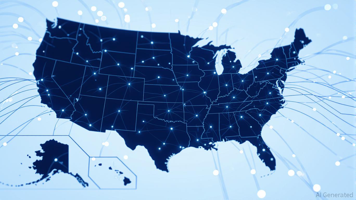 Uniti Group and New Windstream Merger: A Regulatory-Driven Catalyst for U.S. Fiber Expansion