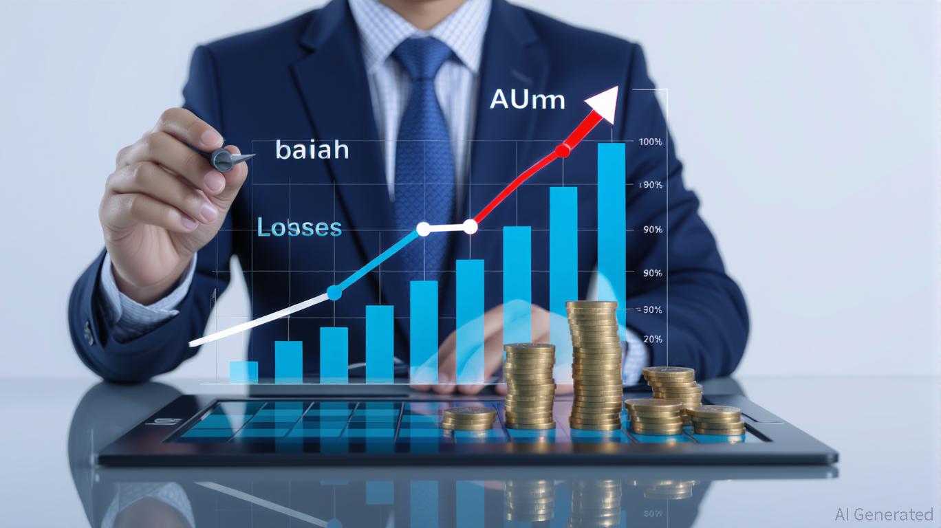 Bajaj Finserv Q1 2025 Results: A Deep Dive into Sustained Profitability and Emerging Business Potential