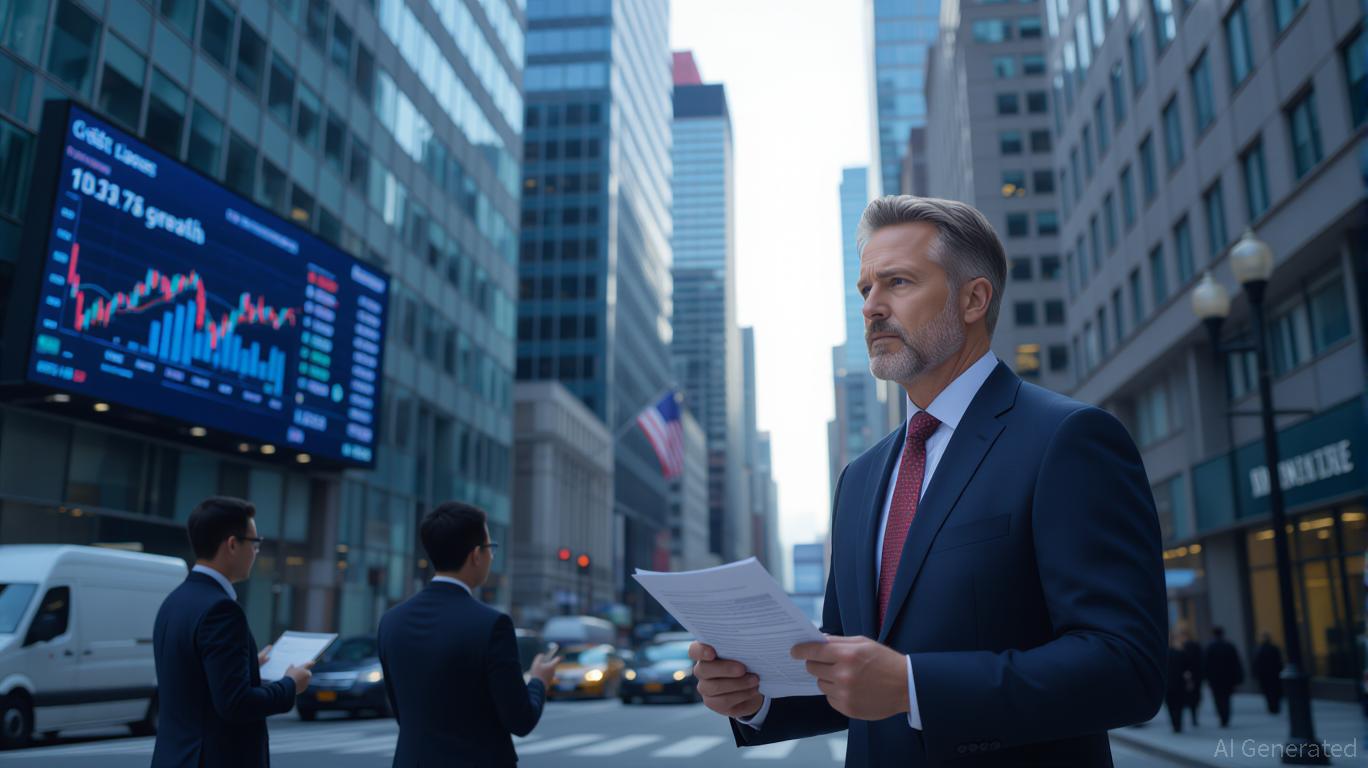 Sandy Spring's Q2 2025: Navigating Contradictions in Credit Losses, Loan Growth, and Strategic Moves