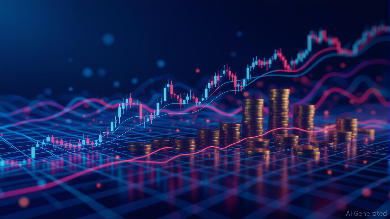 Navigating the Heat: How Rising UK Inflation Sparks Opportunities in Equities and Fixed Income