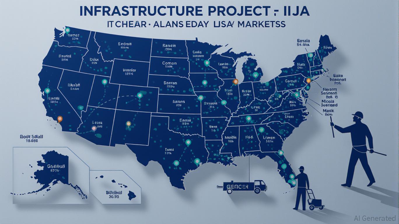 Gencor Industries: Navigating Revenue Challenges Through Sustainability and Strategic Resilience