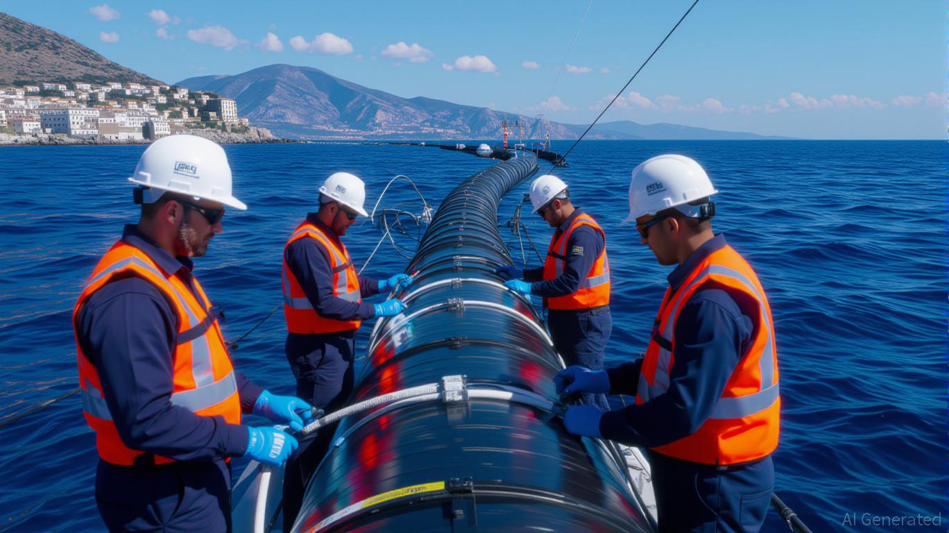 The Resilience of the Italian Economy Amid Modest Growth and Rising Confidence