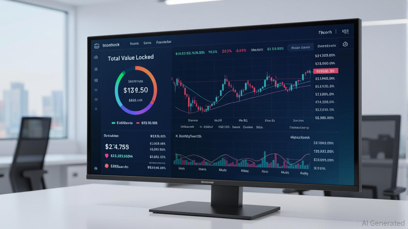 Public Shell Companies and Altcoin Treasuries: A Speculative Bubble or a New Paradigm for Digital Asset Exposure?