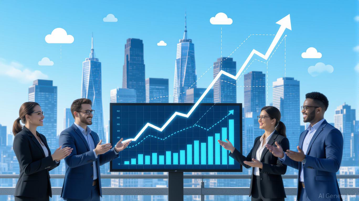 NEOS Real Estate High Income ETF (IYRI): Harnessing Options and REITs for Income in a Volatile Market