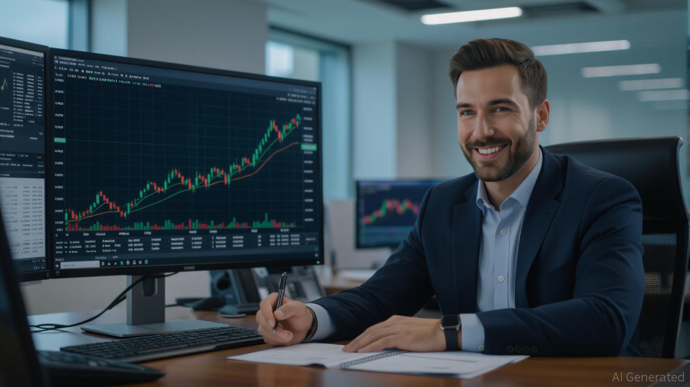Hamilton Technology Yield Maximizer ETF (QMAX): A High-Yield Play on U.S. Tech in a Rising Rate Environment