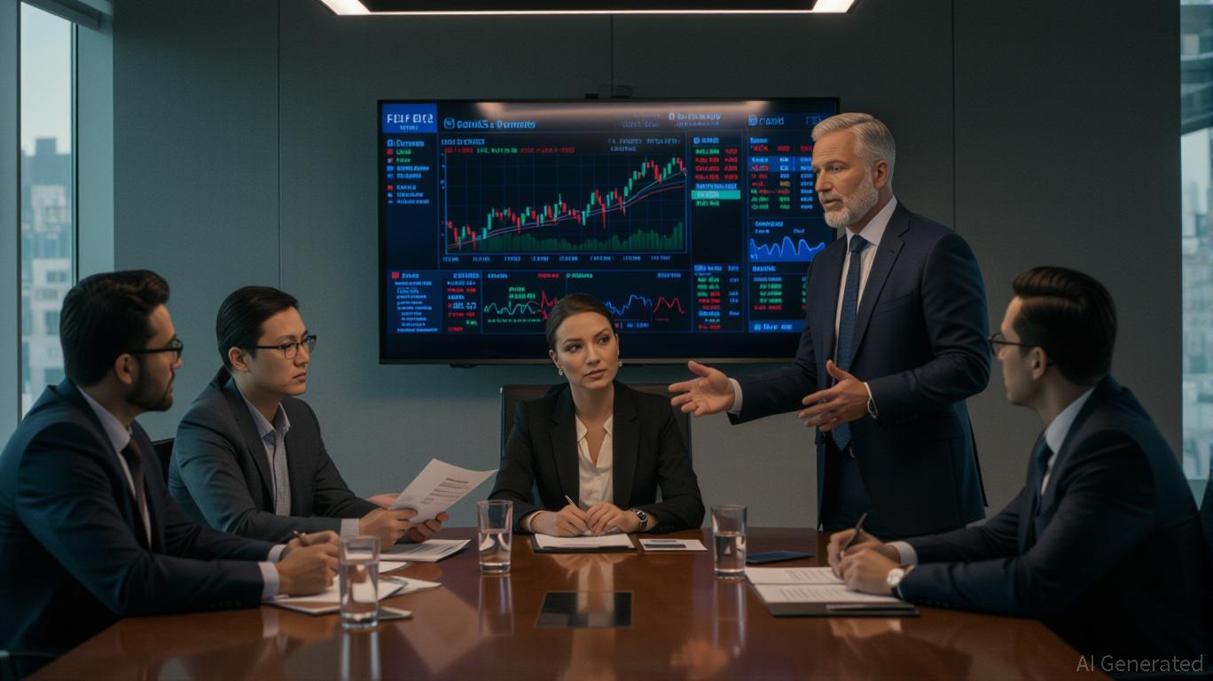 Portfolio Manager Changes in Closed-End Funds: Navigating the Impact on Income Stability and Shareholder Returns