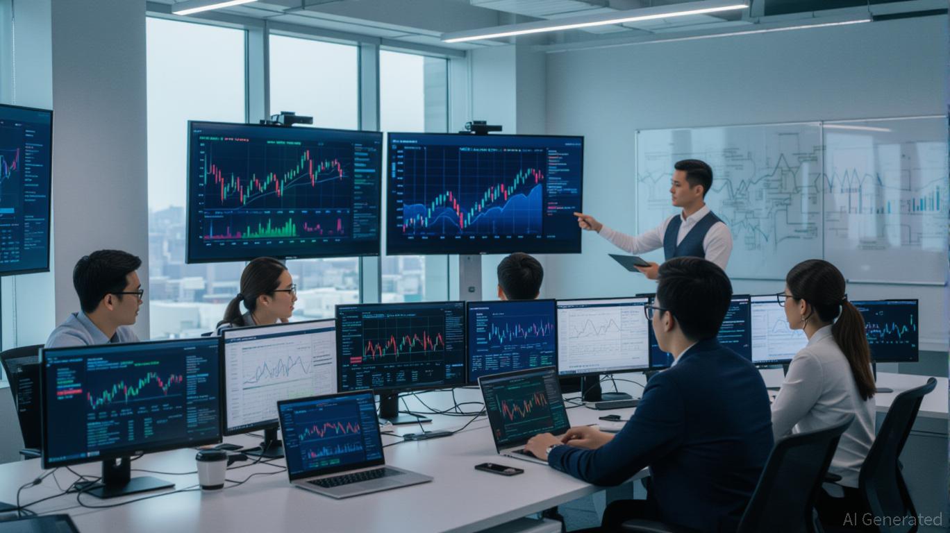 The Resurgence of Retail Trading and the Risks and Rewards of Options Markets