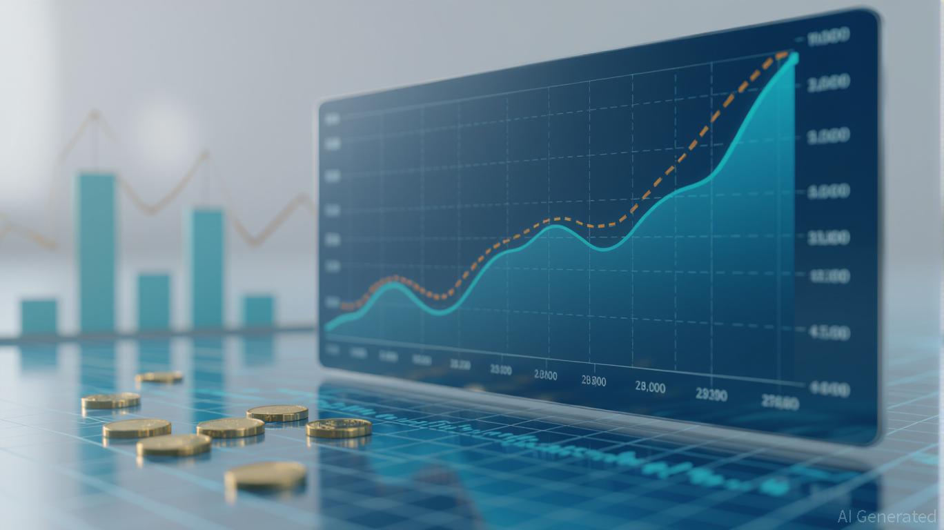 The Case for CIBC Canadian Short-Term Bond Index ETF (CSBI) in Today's Rising Rate Environment