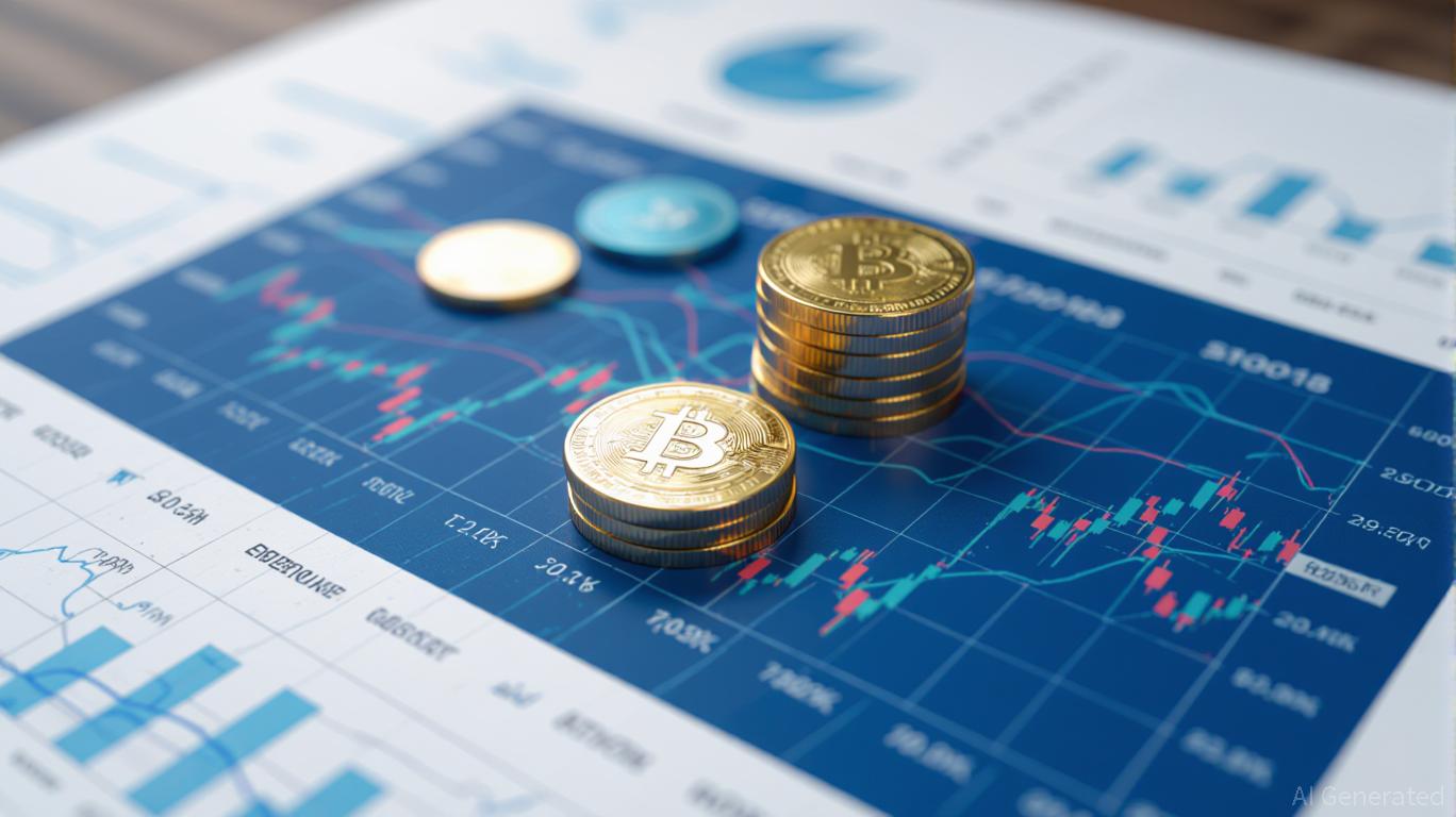 Navigating Tariff Uncertainty: Strategic Asset Allocation for a 2025 Recession Risk