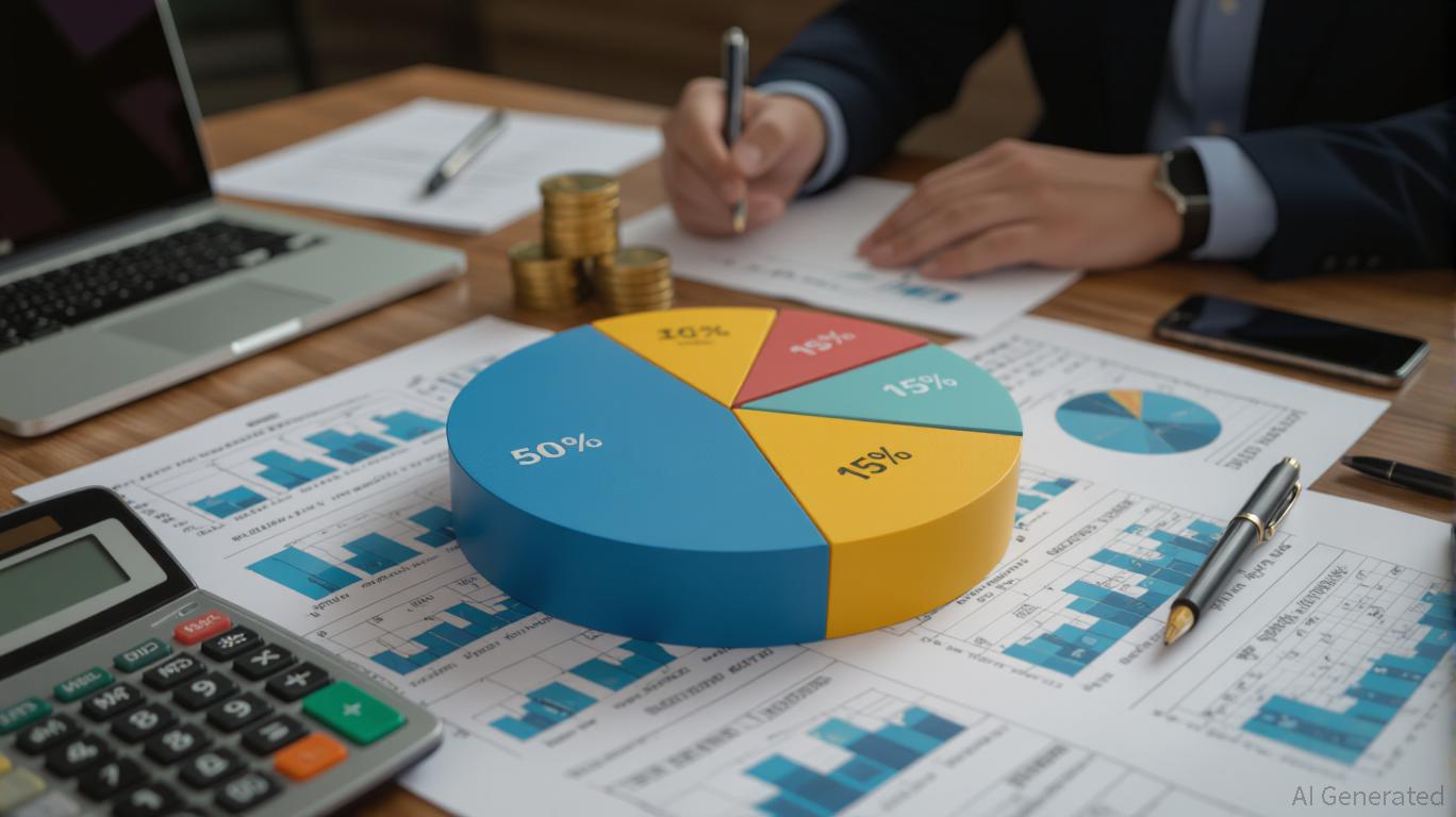 Undervalued TSX Penny Stocks with Strong Fundamentals to Watch in July 2025