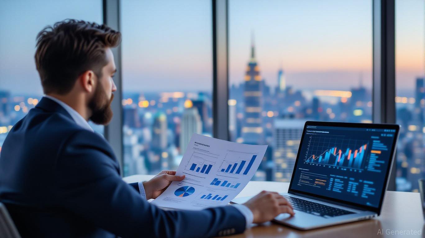 Saia, Inc. Q2 2025: Key Contradictions in Pricing Strategy, Volume Growth, and Operating Ratios