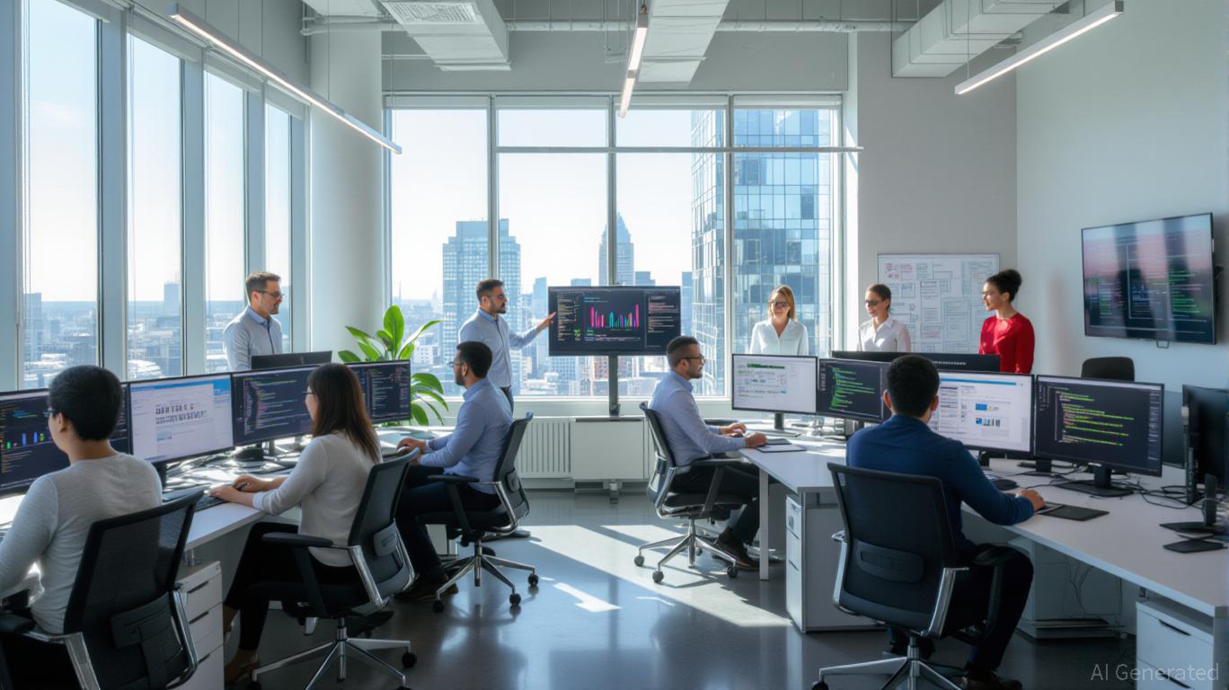 The Resilience Play: Investing in Companies Built to Thrive Through Uncertainty