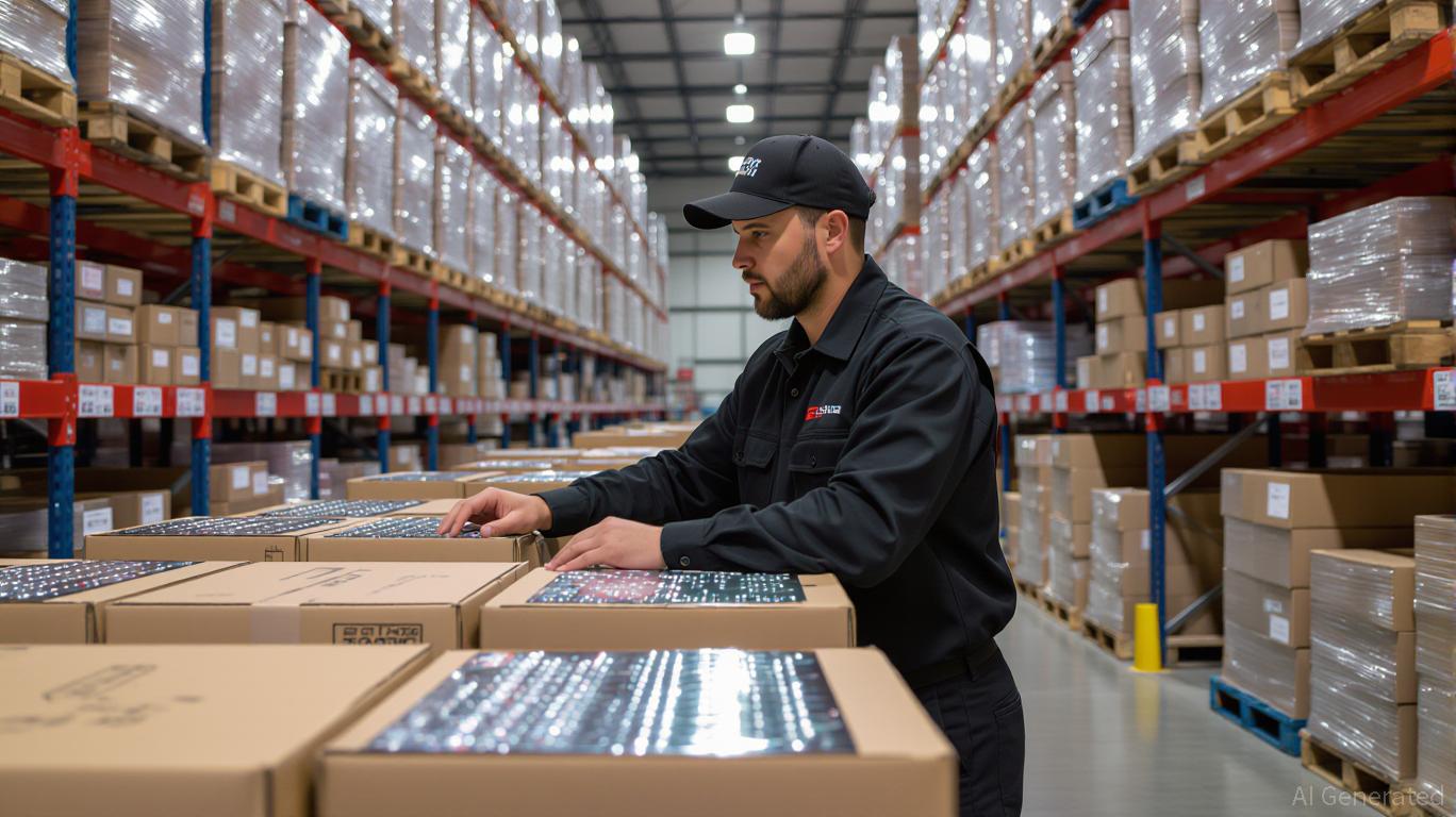 Fastenal Insider Selling: A Signal of Deteriorating Confidence or a Strategic Opportunity?