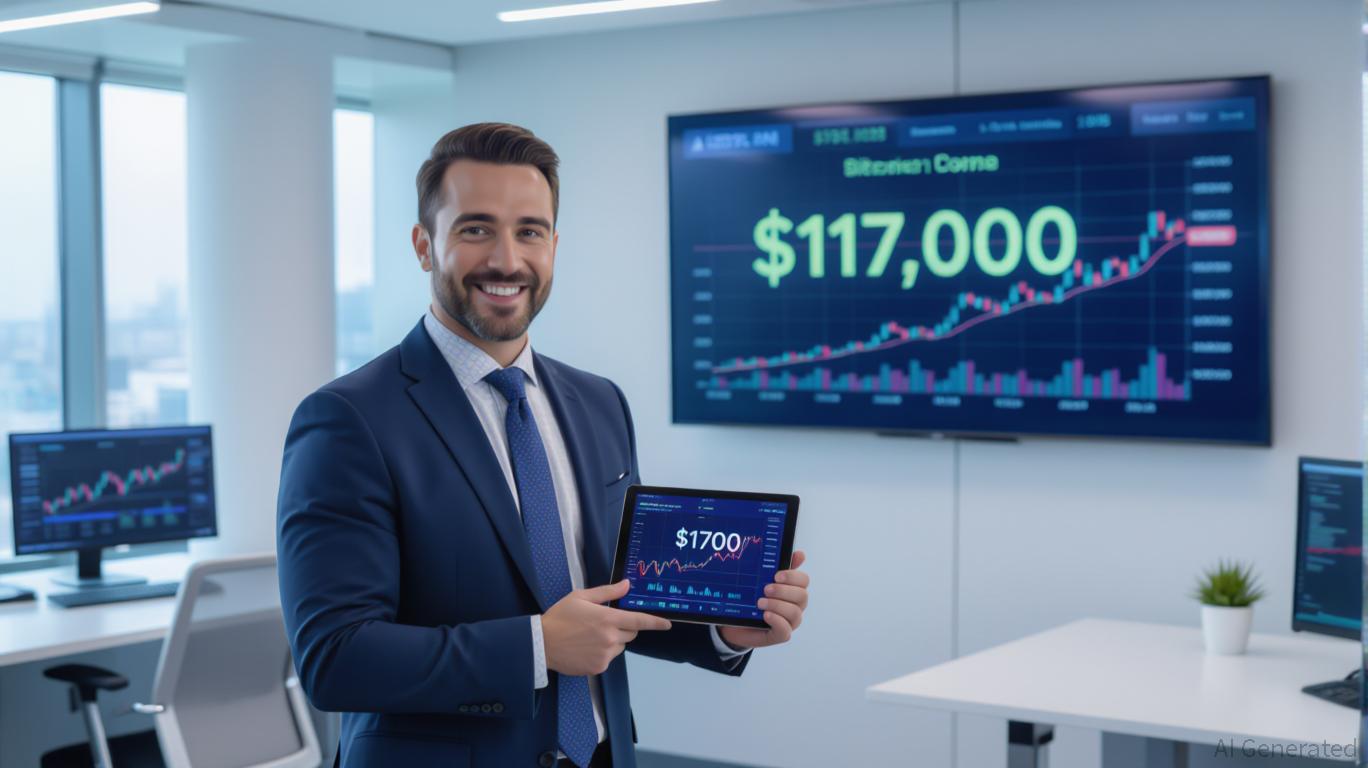 Galaxy Digital's $9B Bitcoin Transaction: A New Era for Institutional Crypto Adoption