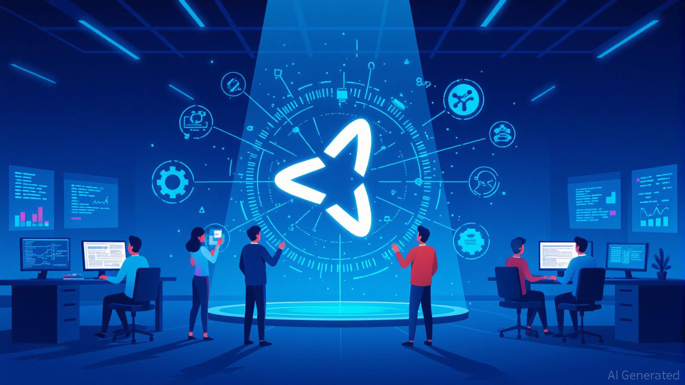 Is Unity Software (U) a Buy Despite Recent Volatility?