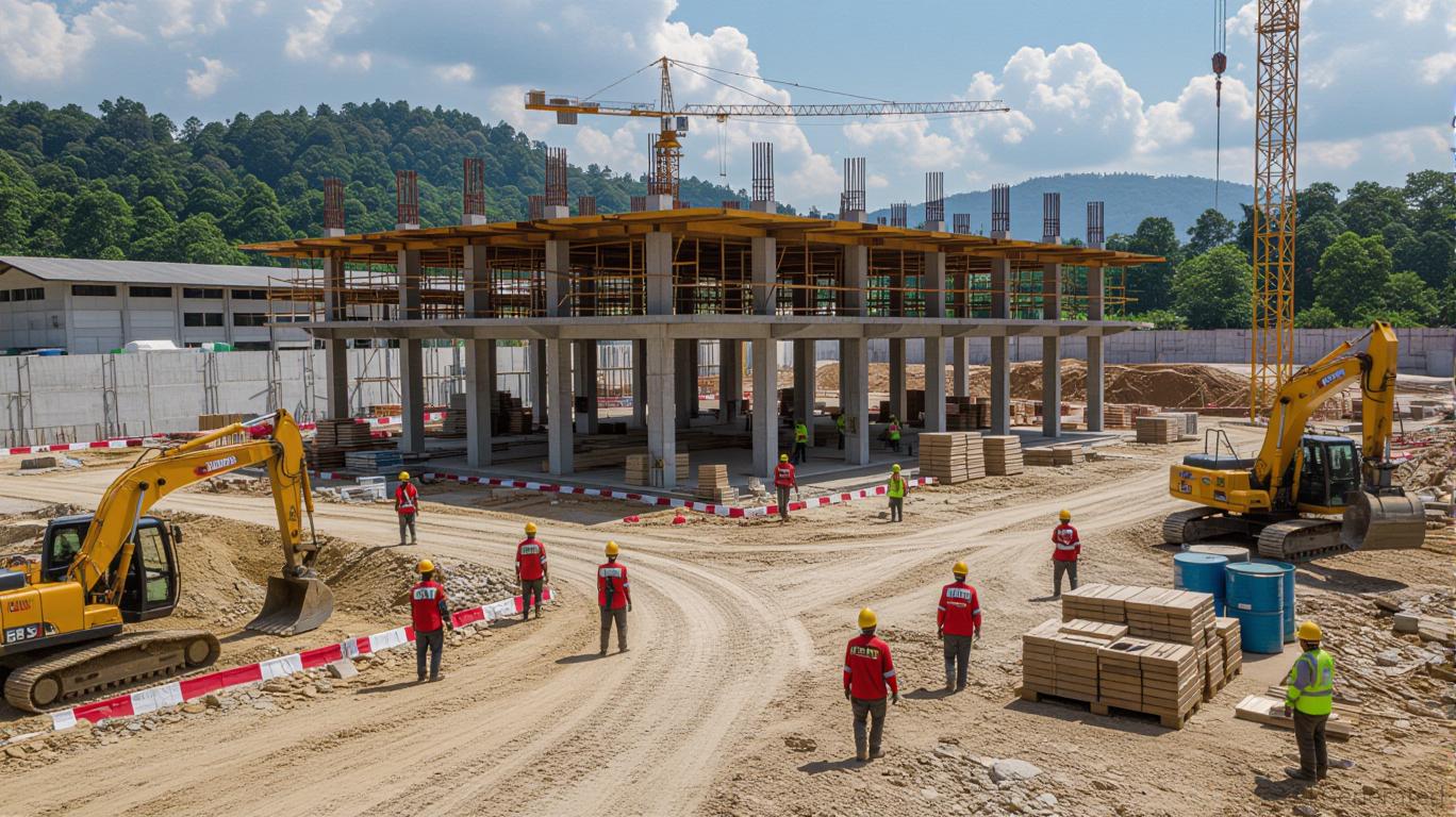 Is DKLS Industries Berhad (KLSE:DKLS) a Buy Before the Ex-Dividend Date? A Deep Dive into Valuation, Dividend Reliability, and Earnings Sustainability