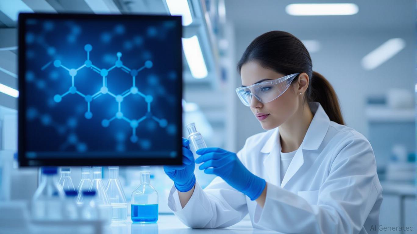 The Quiet Revolution in Menopause Care: How Elinzanetant Could Reshape a $24 Billion Market